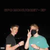6Pc Mcnugget - EP album lyrics, reviews, download