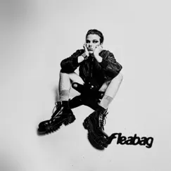Fleabag - Single by YUNGBLUD album reviews, ratings, credits