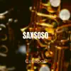 Saxsoso - Single album lyrics, reviews, download