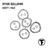 Dusty / Hole - Single album lyrics, reviews, download