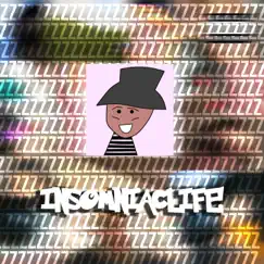 InsomniacLife! by Yung Insomniac album reviews, ratings, credits