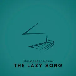 The Lazy Song Song Lyrics