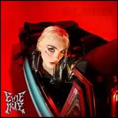 BLEED - Single by Evie Irie album reviews, ratings, credits