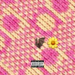 Bats and Flowers by Vintage.Justin album reviews, ratings, credits
