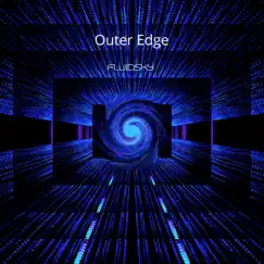Outer Edge Song Lyrics