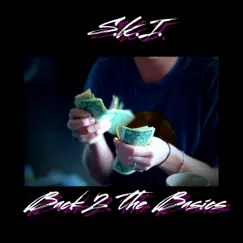 Back 2 the Basics - Single by S.K.I. album reviews, ratings, credits
