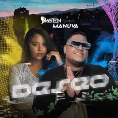 Deseo - Single by Dj Dasten & Manuva album reviews, ratings, credits