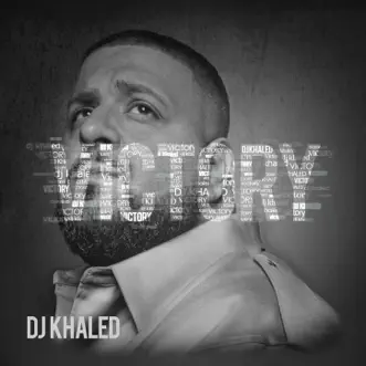 Download Fed Up (feat. Lil Wayne, Usher, Drake, Young Jeezy & Rick Ross) DJ Khaled MP3
