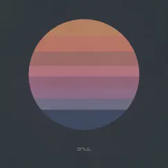 Awake (Deluxe Version) by Tycho album reviews, ratings, credits