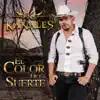 El Color de la Suerte - Single album lyrics, reviews, download