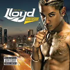 Southside by Lloyd album reviews, ratings, credits