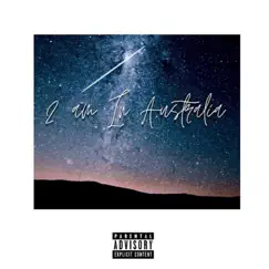 2am in Australia - Single by El Toro Hotman album reviews, ratings, credits