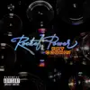 Rocket Power (feat. Ramel Shakur) song lyrics