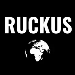 Ruckus - Single by Lex Amor album reviews, ratings, credits