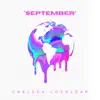 September - Single album lyrics, reviews, download