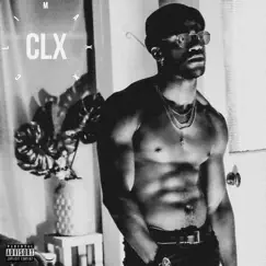 Climaxx - EP by D$wiss album reviews, ratings, credits