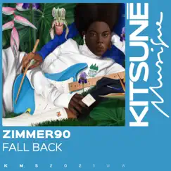 Fall Back - Single by Zimmer90 album reviews, ratings, credits