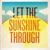 Let the Sunshine Through - Single album lyrics, reviews, download