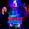2 Shot (feat. Piri Nico) - Single album lyrics, reviews, download