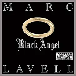 Black Angel by Marc Lavell album reviews, ratings, credits