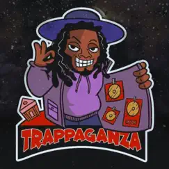 Sexy Lady (feat. King Lor Rudy & Marcellus) - Single by TrappaGanza album reviews, ratings, credits