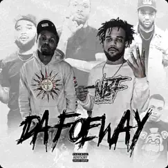 Da Foe Way (feat. Nbf Bucks) by Drizzy Da G album reviews, ratings, credits
