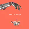 Deus Ex Machina - Single album lyrics, reviews, download