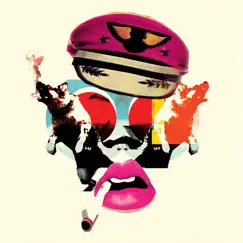 Always Outnumbered, Never Outgunned by The Prodigy album reviews, ratings, credits