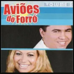 Aviões do Forró, Vol. 5 by Aviões do Forró album reviews, ratings, credits