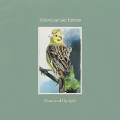 Good and Upright - Single by Yellowhammer Hymns album reviews, ratings, credits