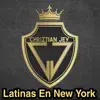 Latinas en New York - Single album lyrics, reviews, download