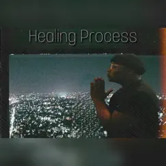 Healing Process by Playamade.gk album reviews, ratings, credits