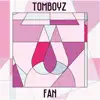 Fan (Radio Edit) - Single album lyrics, reviews, download