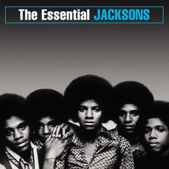 Download Shake Your Body (Down to the Ground) The Jacksons MP3