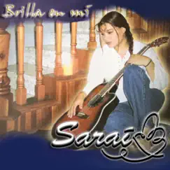 Brilla en Mi by Saraí album reviews, ratings, credits