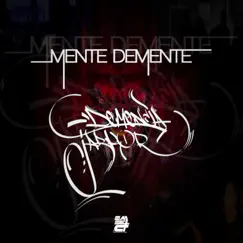 Es la DMJK (feat. OMEKEANDRES & Demencia Jarkor) - Single by Estale album reviews, ratings, credits