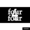 4 for 4 (feat. HBK Boom) - Single album lyrics, reviews, download