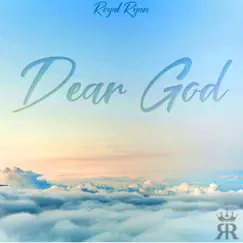 Dear God Song Lyrics