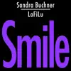 Smile (feat. LoFiLu) - Single album lyrics, reviews, download