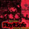 Play It Safe (feat. 803 $hariff) - Single album lyrics, reviews, download