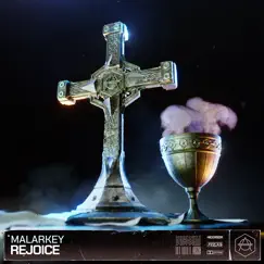 Rejoice - Single by Malarkey album reviews, ratings, credits