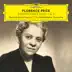 Florence Price: Symphonies Nos. 1 & 3 album cover