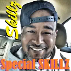 Special Skillz by Skillz album reviews, ratings, credits