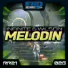 Melodin - Single album lyrics, reviews, download