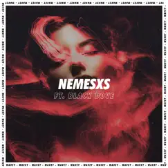 Nemesxs Song Lyrics