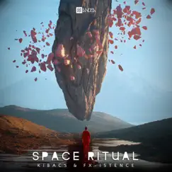 Space Ritual Song Lyrics