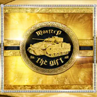 The Gift by Master P album download