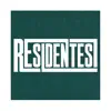 Residentes (feat. Emblema) album lyrics, reviews, download