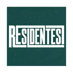 Residentes (feat. Emblema & DJ Full Fx) Song Lyrics