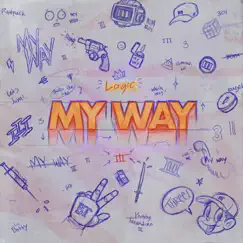 My Way - Single by Logic album reviews, ratings, credits